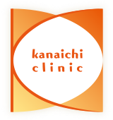 KanaichiClinic